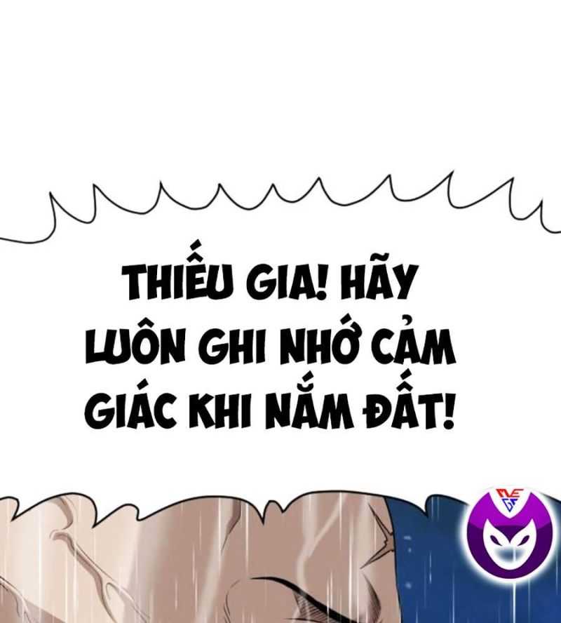 Chương 210 - Trang 94