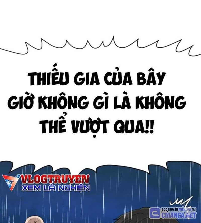 Chương 210 - Trang 96