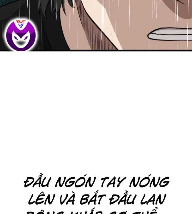 Chương 210 - Trang 100