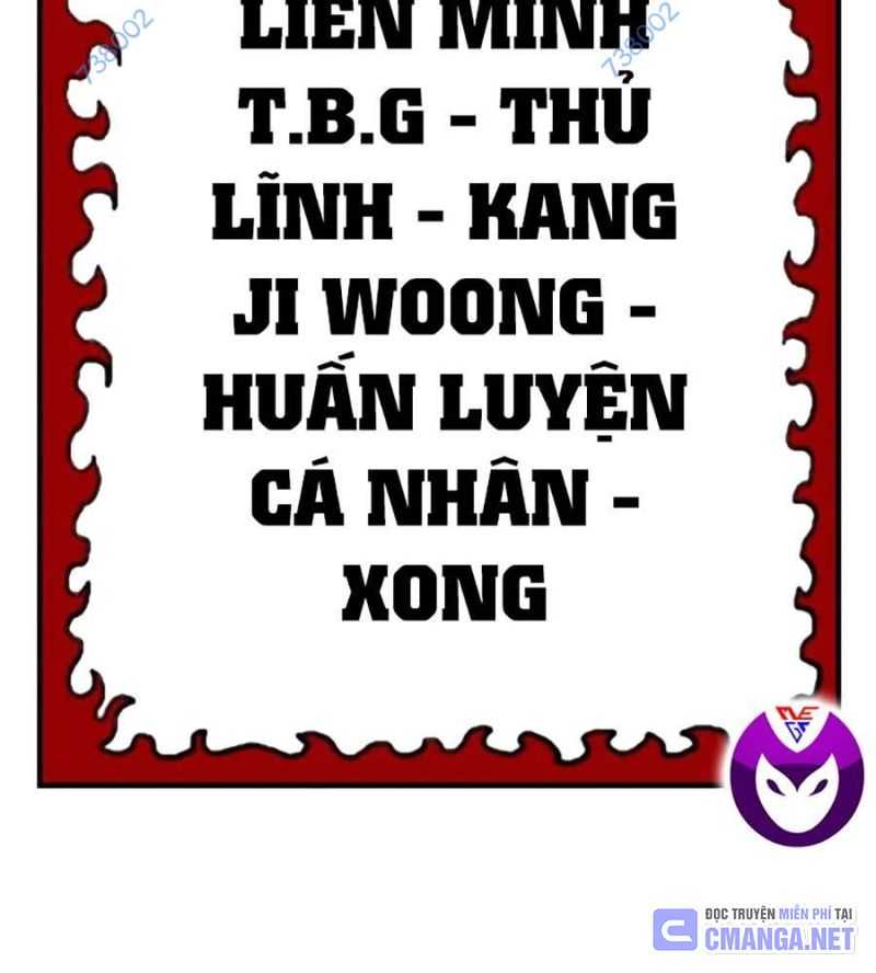 Chương 211 - Trang 11