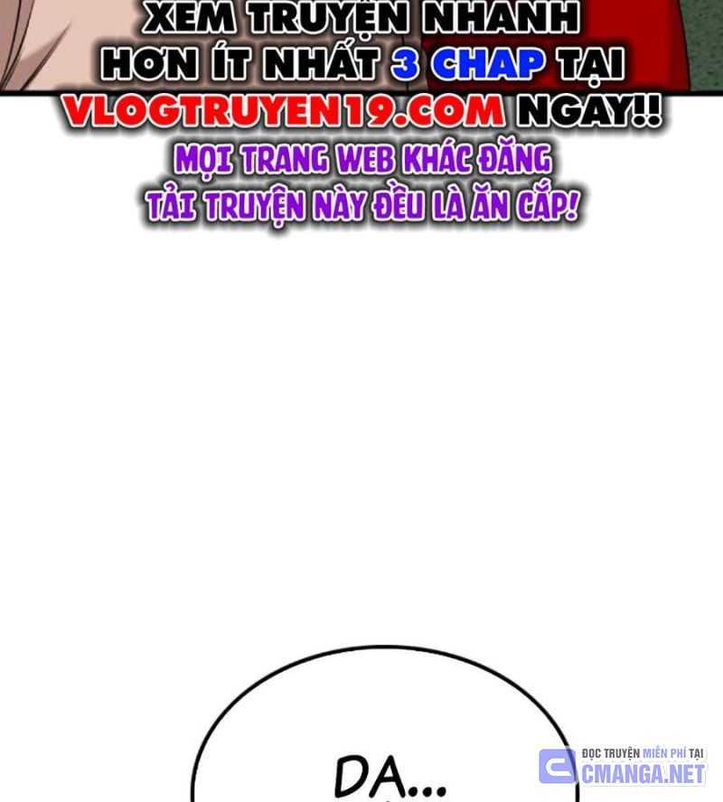 Chương 211 - Trang 101