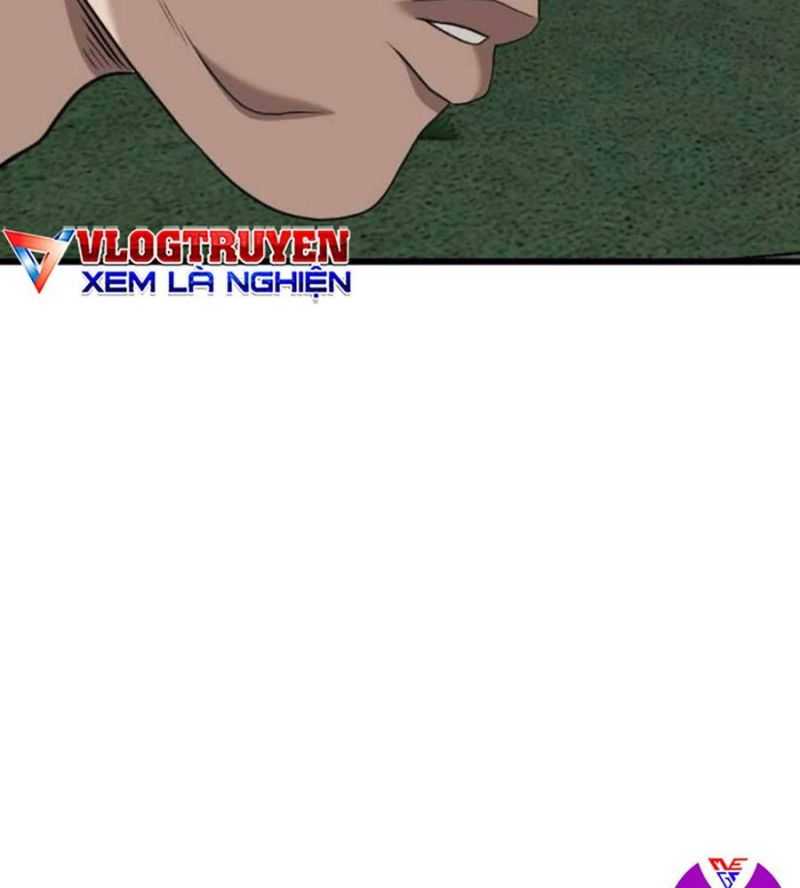 Chương 211 - Trang 103