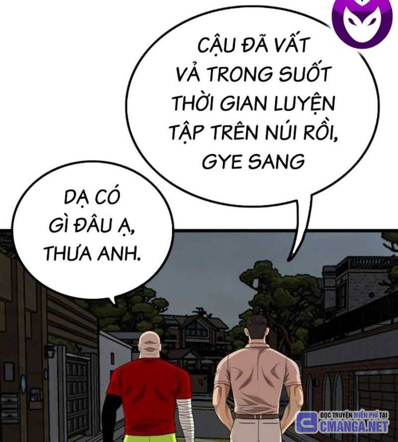Chương 211 - Trang 104