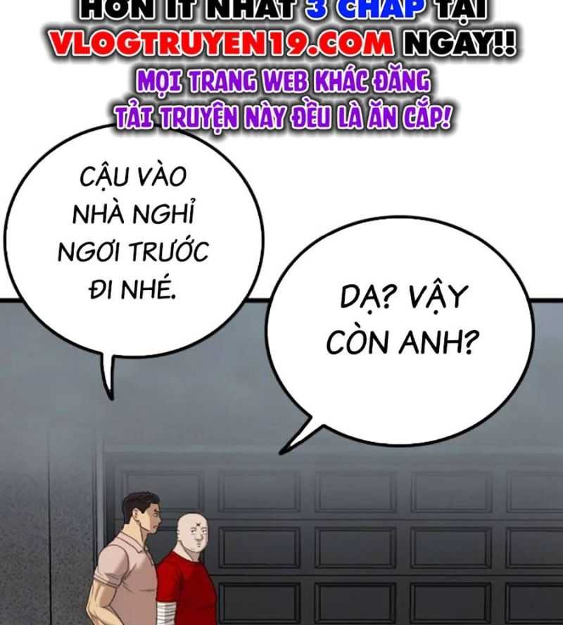Chương 211 - Trang 106