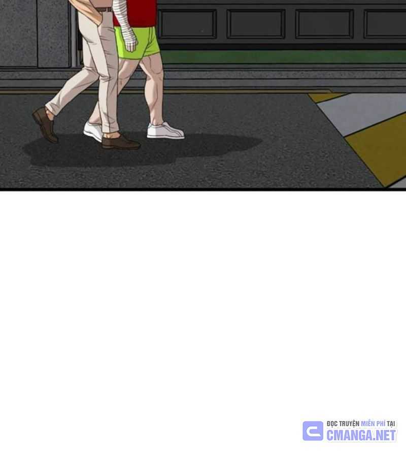 Chương 211 - Trang 107