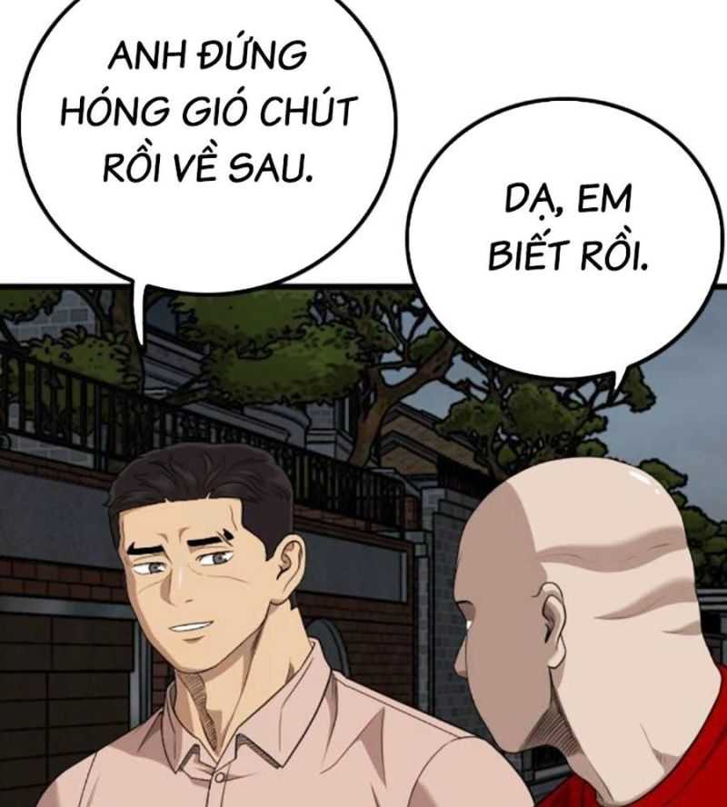 Chương 211 - Trang 109