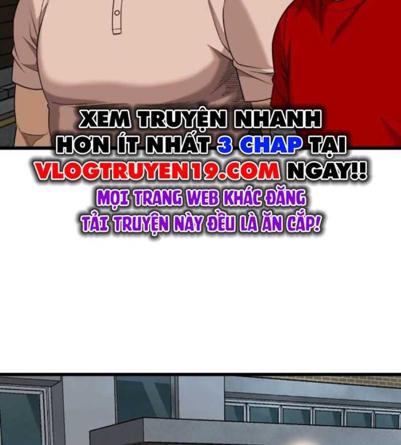 Chương 211 - Trang 110