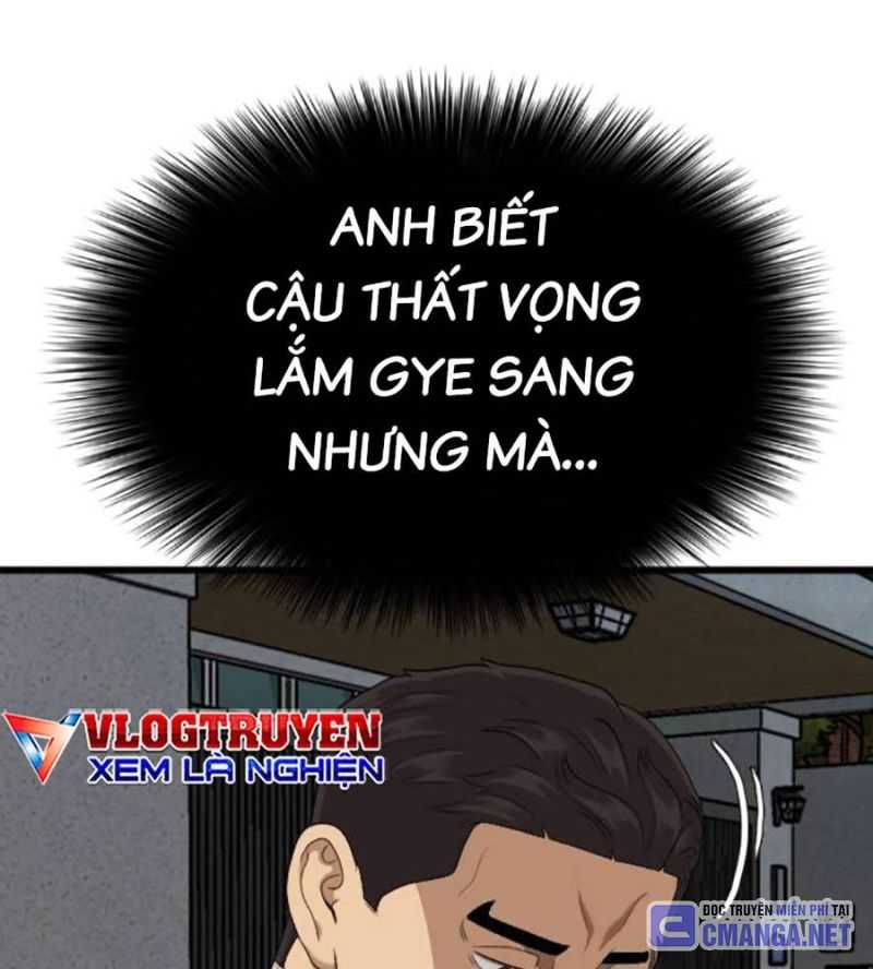 Chương 211 - Trang 114