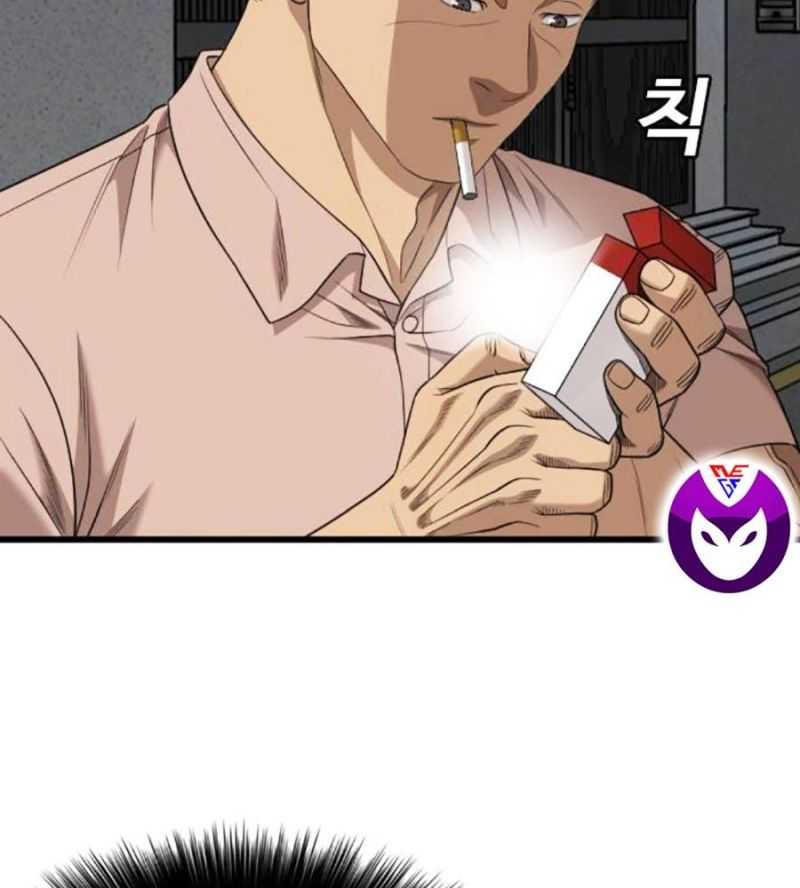 Chương 211 - Trang 115