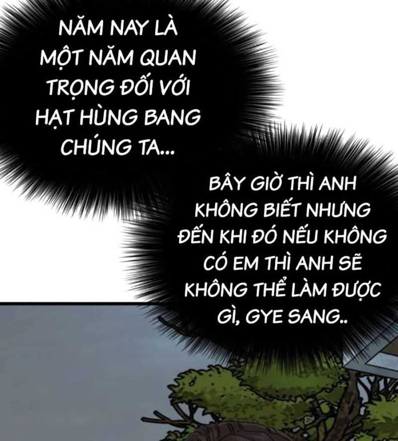 Chương 211 - Trang 116