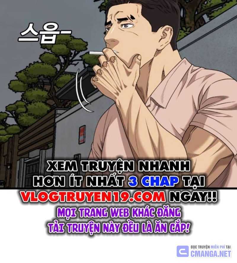 Chương 211 - Trang 117