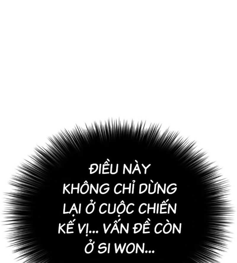 Chương 211 - Trang 118