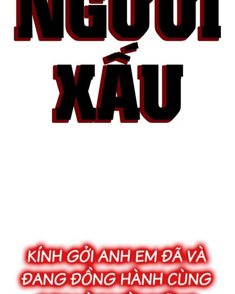 Chương 211 - Trang 13