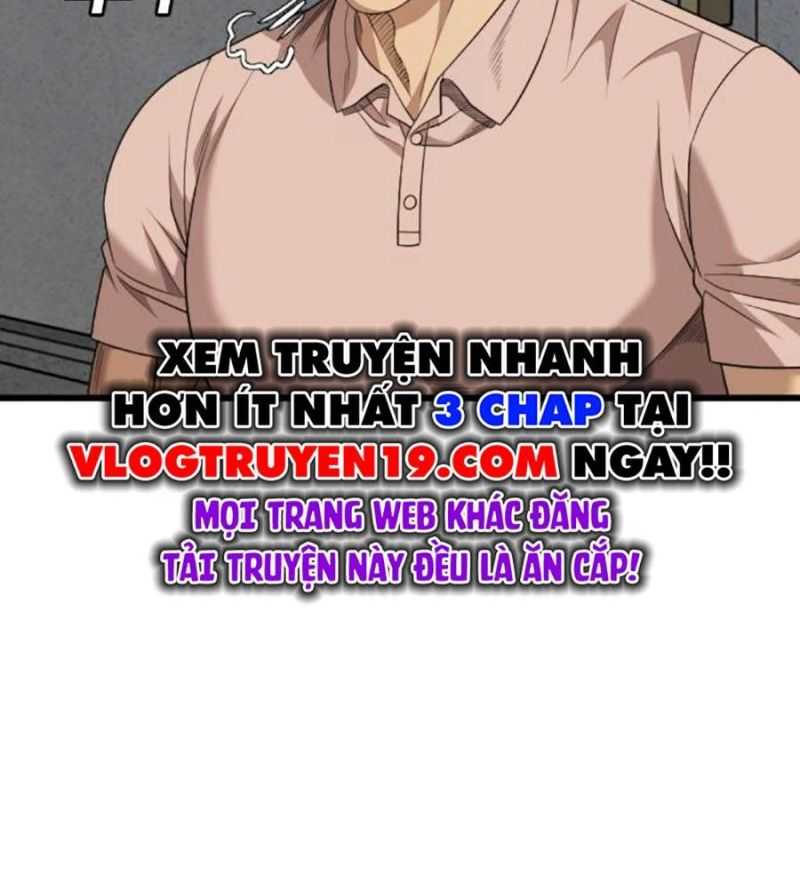 Chương 211 - Trang 122