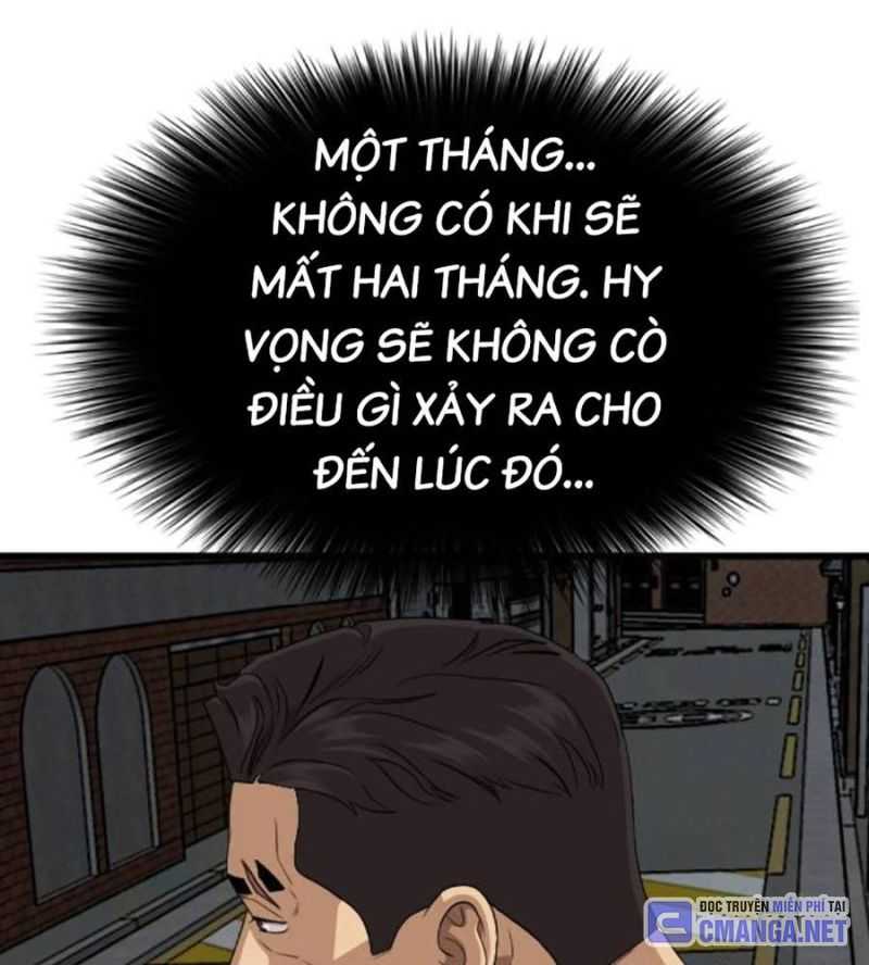 Chương 211 - Trang 123