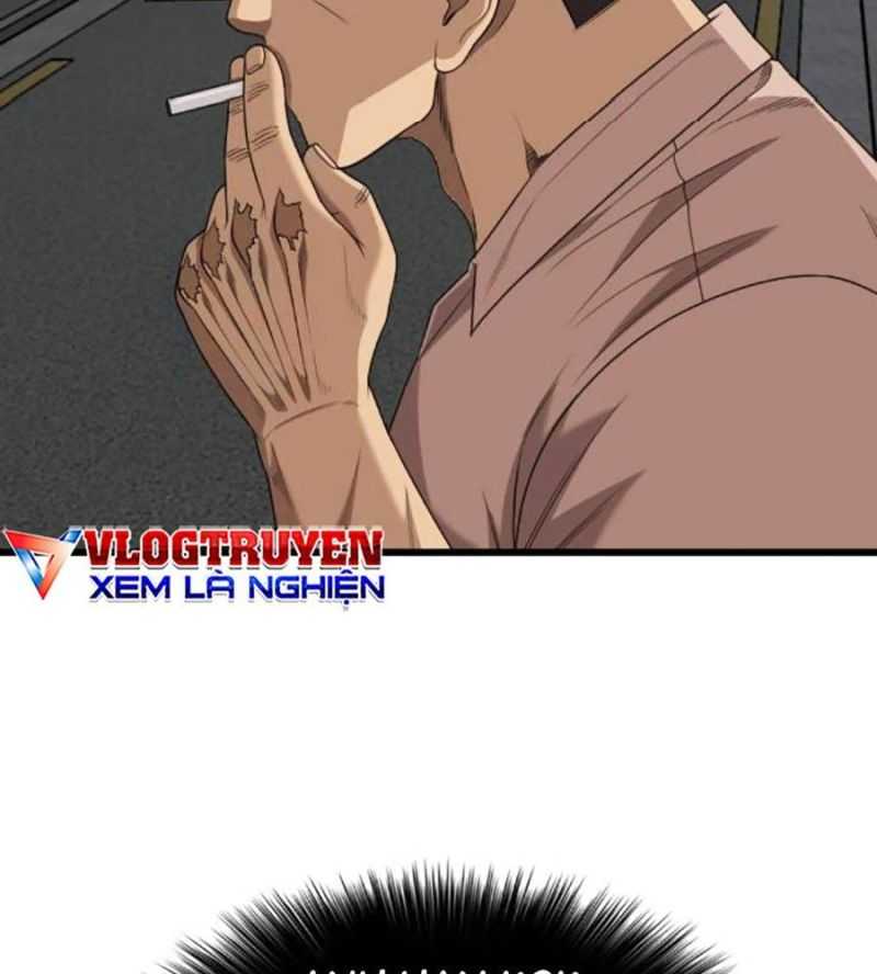 Chương 211 - Trang 124