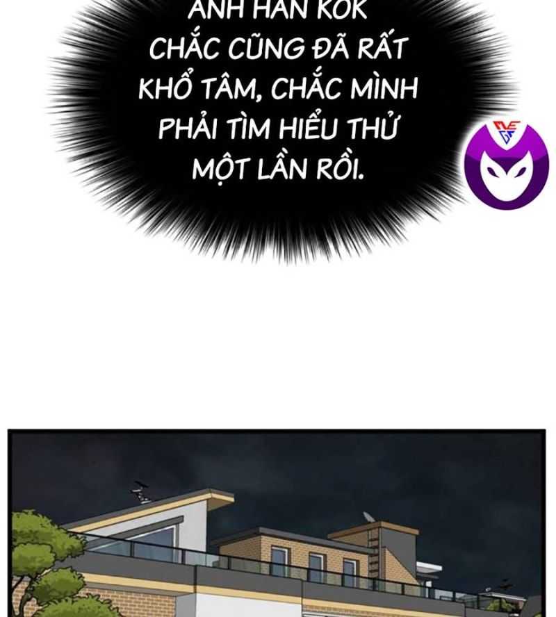 Chương 211 - Trang 125