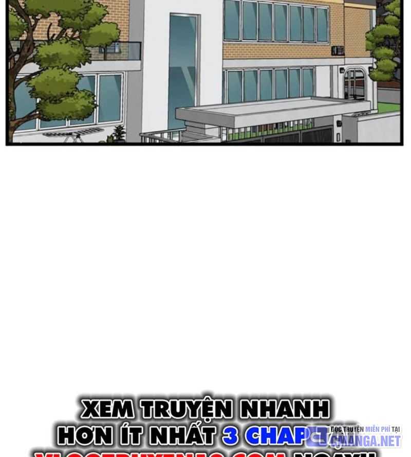 Chương 211 - Trang 126