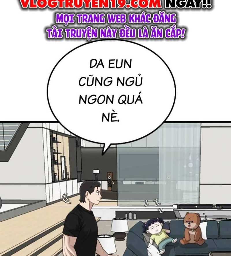 Chương 211 - Trang 127