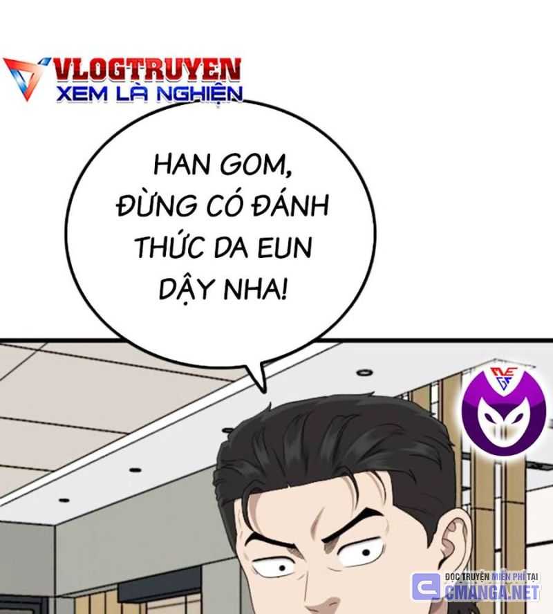 Chương 211 - Trang 129