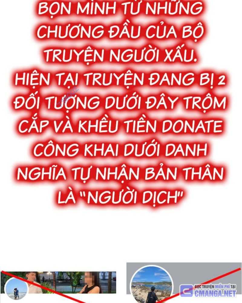 Chương 211 - Trang 14