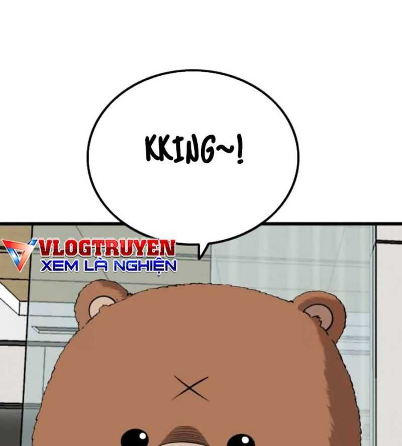Chương 211 - Trang 131