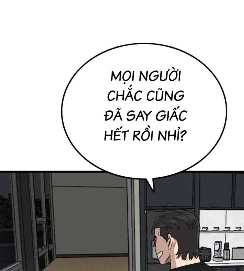 Chương 211 - Trang 133