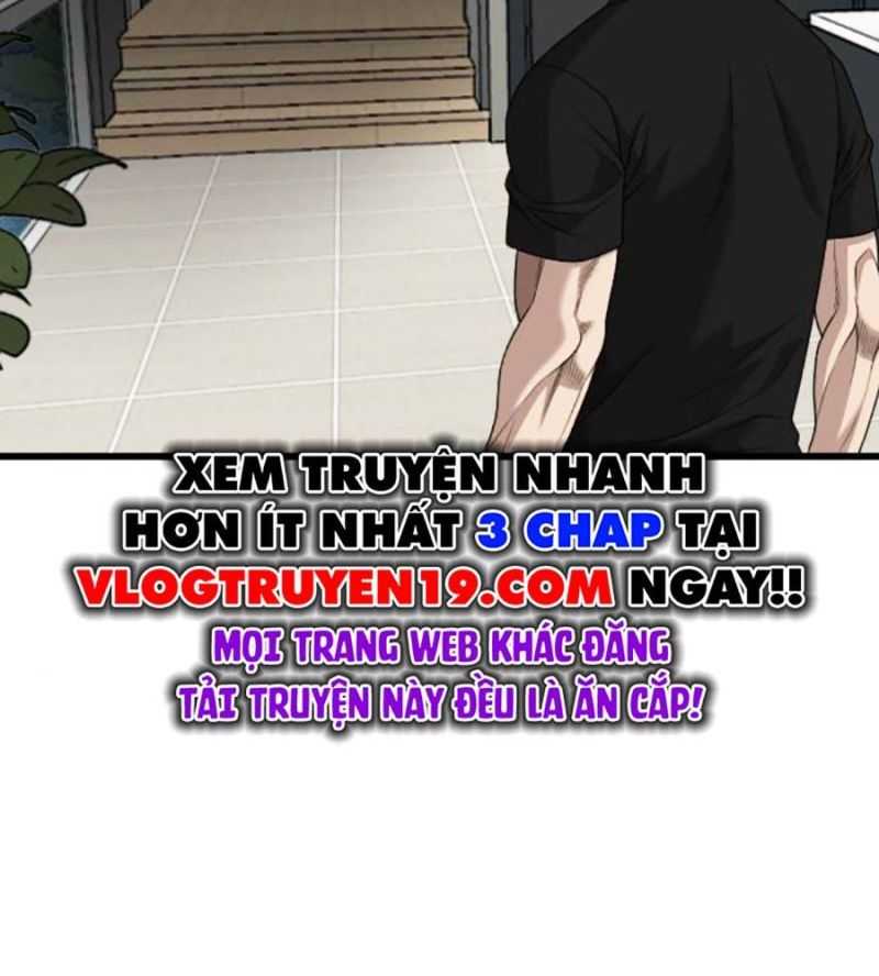 Chương 211 - Trang 134