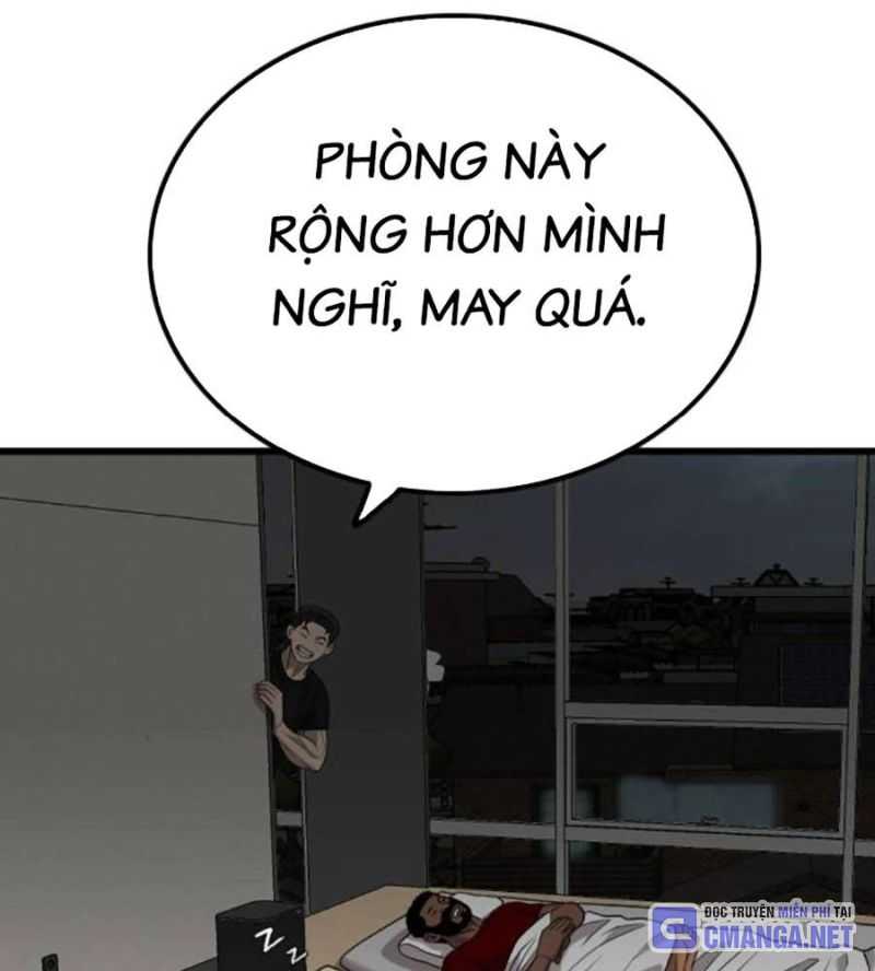 Chương 211 - Trang 135