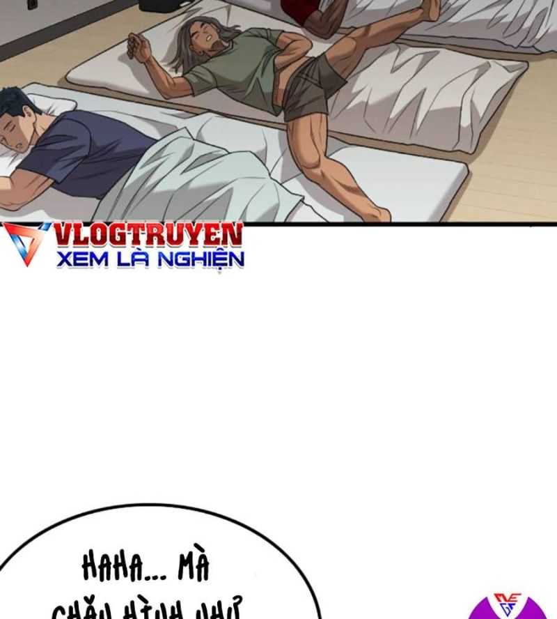 Chương 211 - Trang 136