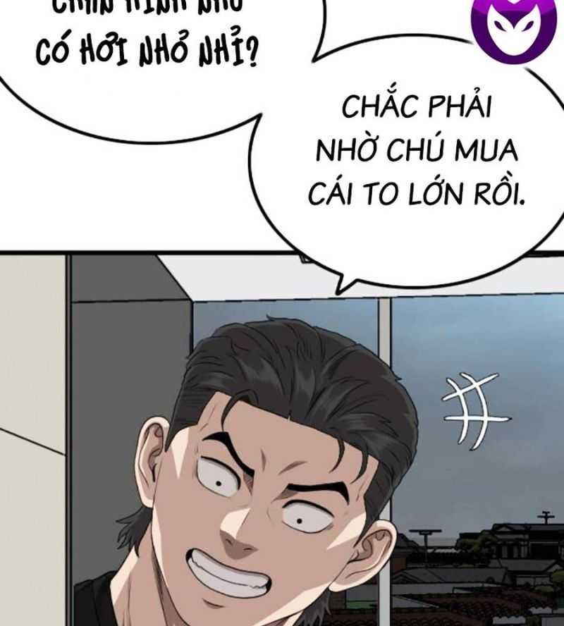 Chương 211 - Trang 137