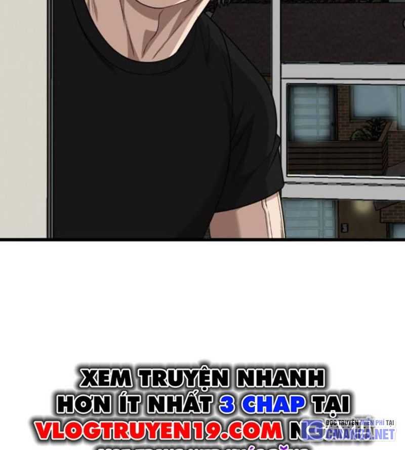 Chương 211 - Trang 138