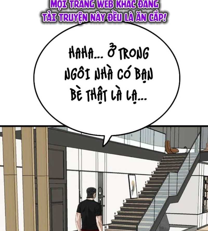 Chương 211 - Trang 139