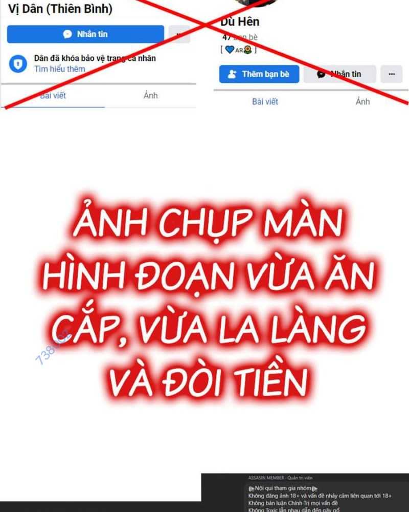 Chương 211 - Trang 15