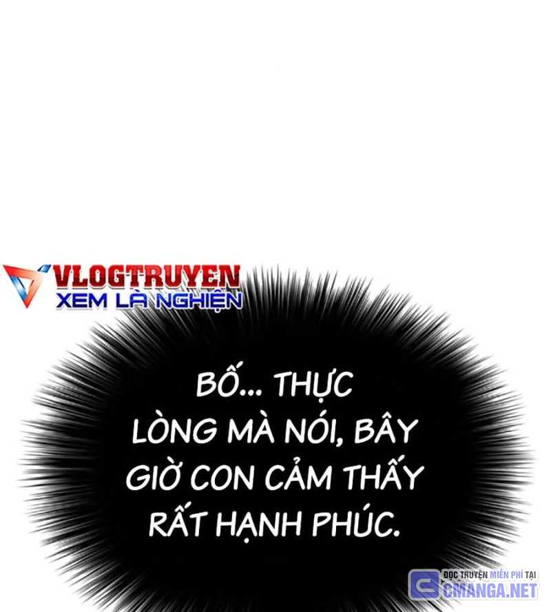 Chương 211 - Trang 141