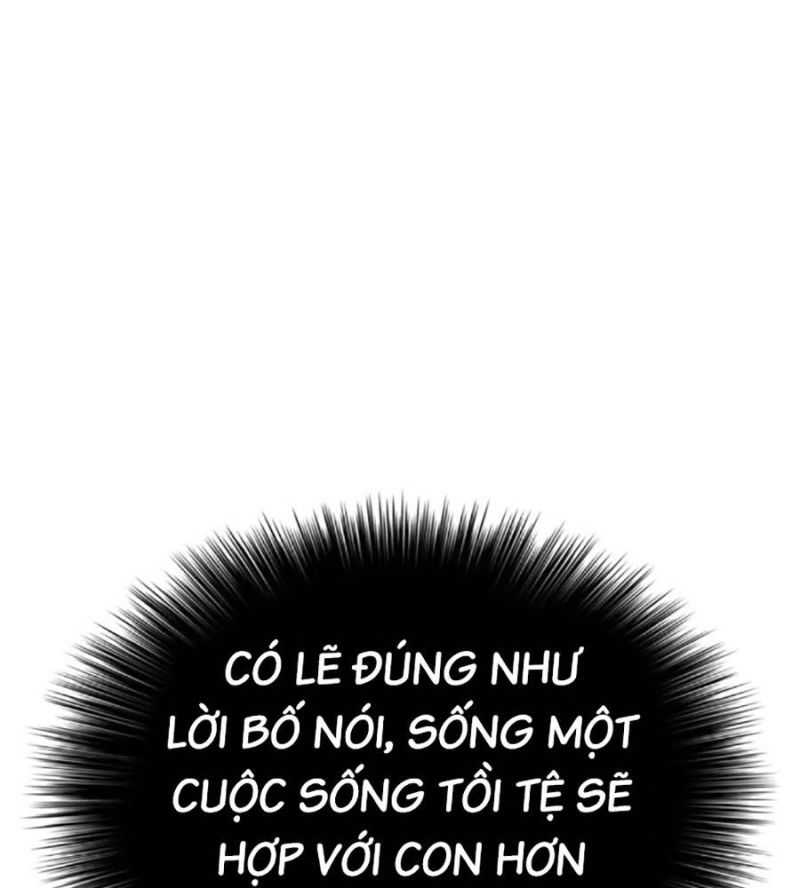 Chương 211 - Trang 143