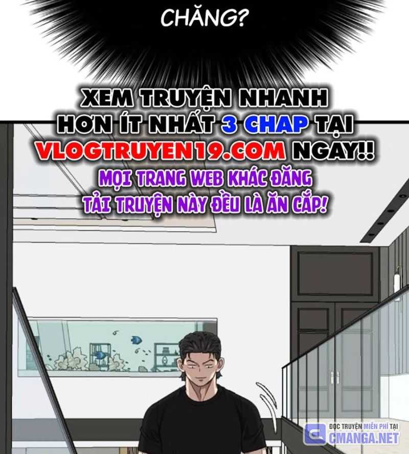 Chương 211 - Trang 144
