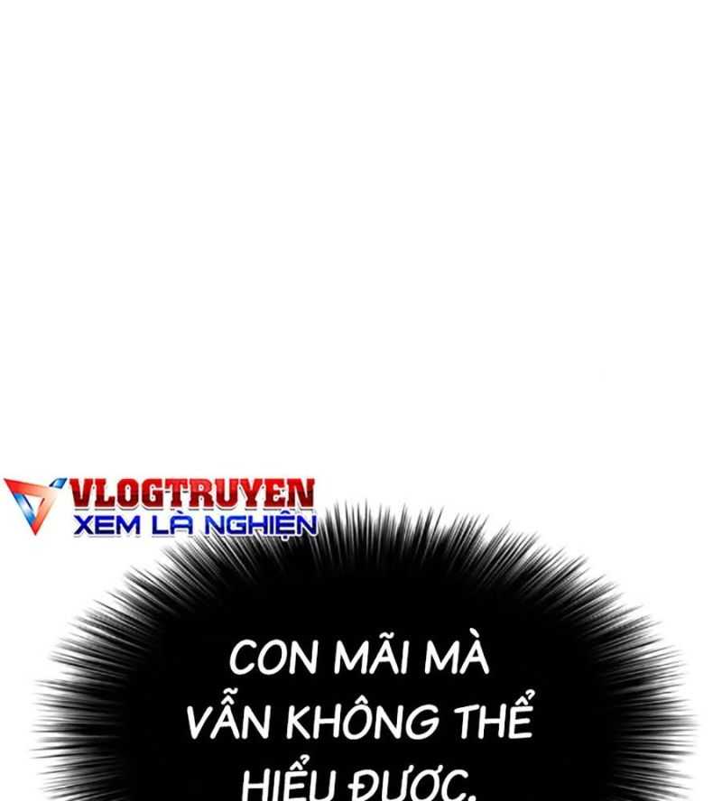 Chương 211 - Trang 146