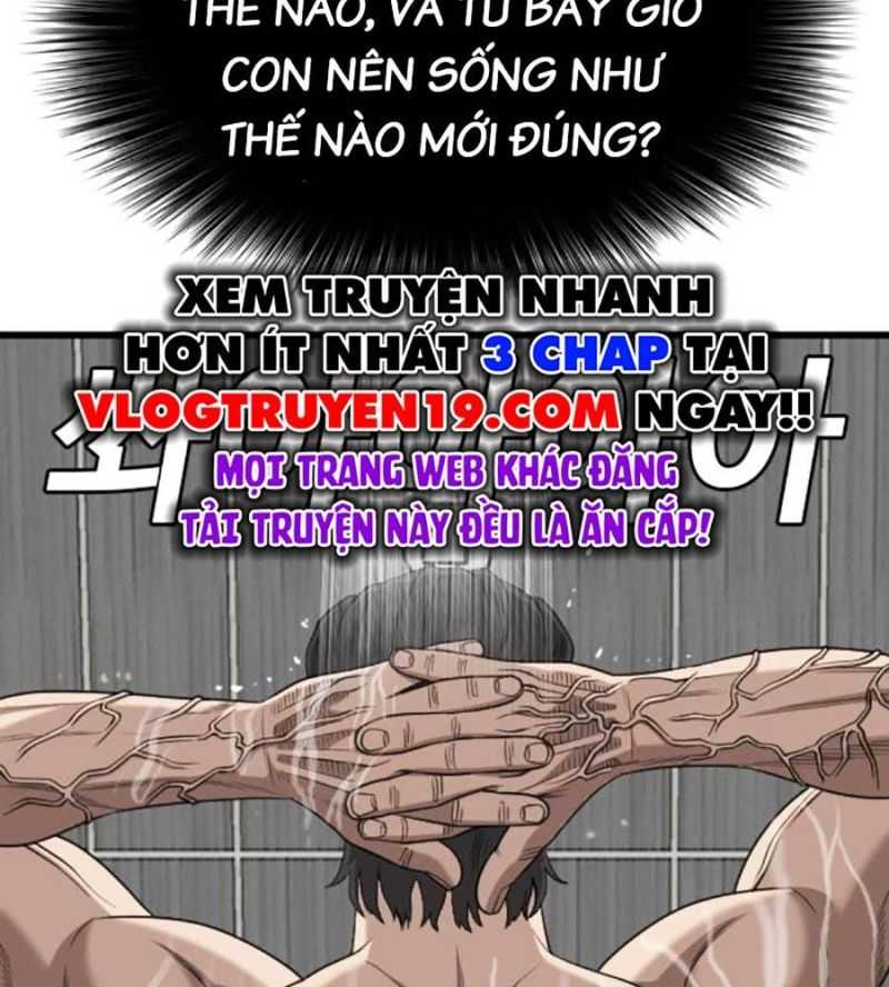 Chương 211 - Trang 149