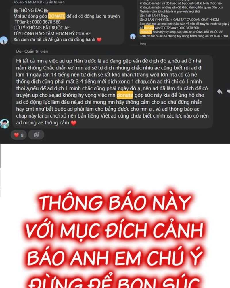 Chương 211 - Trang 16