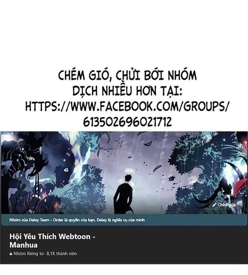 Chương 211 - Trang 152