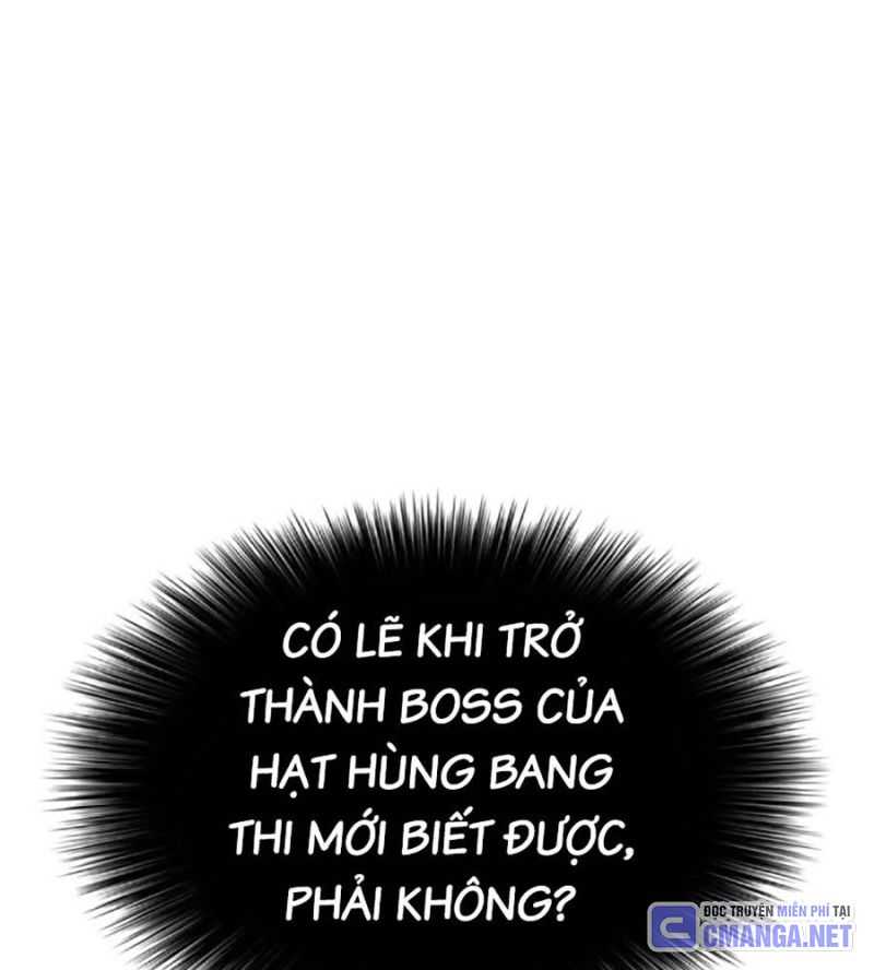 Chương 211 - Trang 153