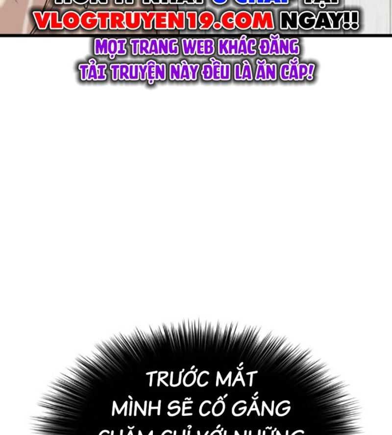 Chương 211 - Trang 155