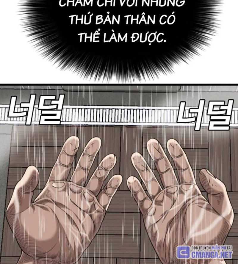 Chương 211 - Trang 156