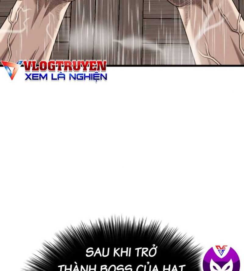 Chương 211 - Trang 157