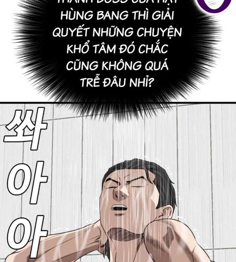 Chương 211 - Trang 158