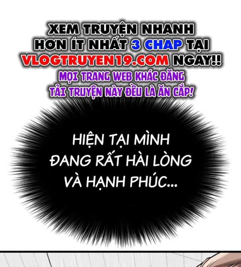 Chương 211 - Trang 160