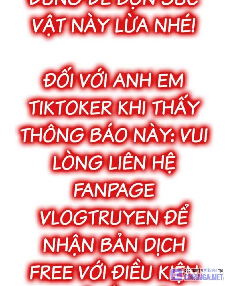 Chương 211 - Trang 17