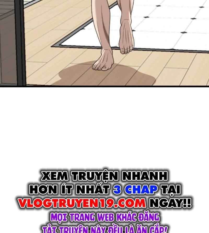 Chương 211 - Trang 164