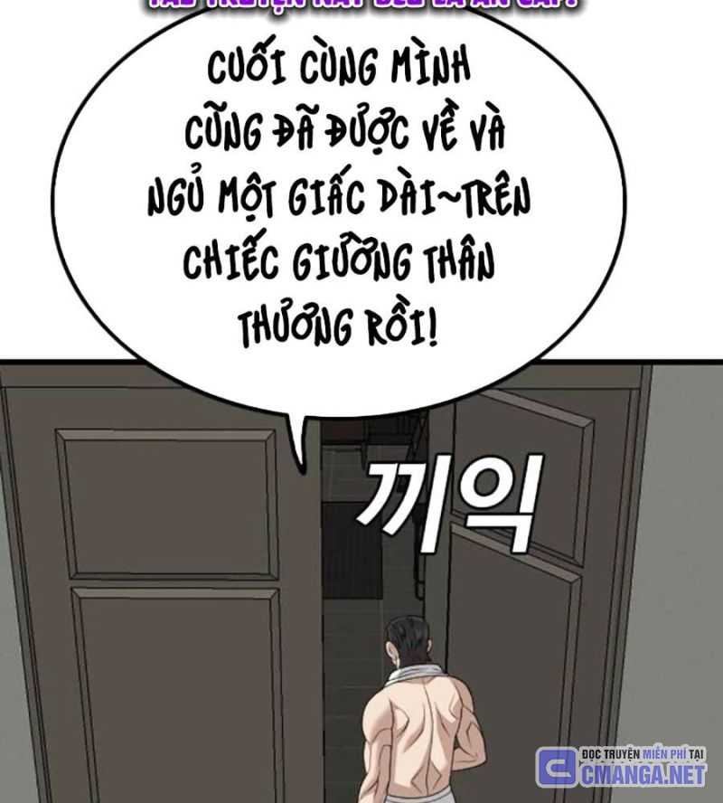 Chương 211 - Trang 165